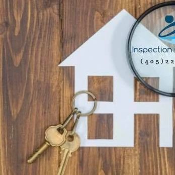 Inspection Connection - Home Inspectors Near Me - Oklahoma City, Oklahoma Inspection Connection - Home Inspectors Near Me - Oklahoma City, Oklahoma