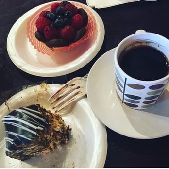 Cafe Paris - Mmm so yammie - Cafes Near Me - Los Angeles, California Cafe Paris - Mmm so yammie - Cafes Near Me - Los Angeles, California