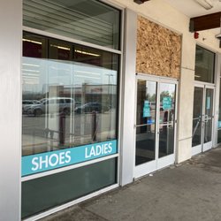 dd's DISCOUNTS