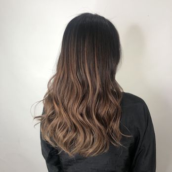Xcellent Hair Square - Hair Salons Near Me - Flushing, New York Xcellent Hair Square - Hair Salons Near Me - Flushing, New York