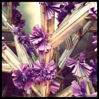 Memorial Minas Gerais Vale by null