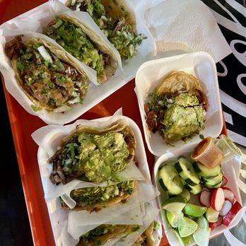Tacos Minali - Mexican Near Me - San Diego, California Tacos Minali - Mexican Near Me - San Diego, California
