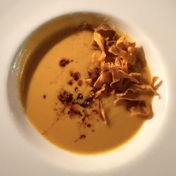 the easy vegan
