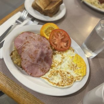 Gingerman Restaurant - Canadian (New) Near Me - Toronto, Ontario