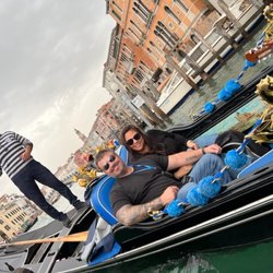 Apollo Travel
