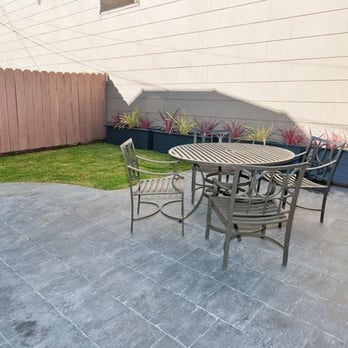 Maven Maintenance - General Contractors Near Me - San Francisco, California Maven Maintenance - General Contractors Near Me - San Francisco, California