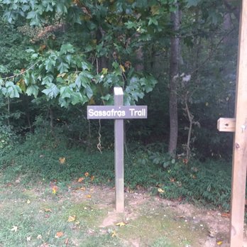 Reedy Creek Park - Usually very well marked trails - Parks Near Me - Charlotte, North Carolina Reedy Creek Park - Usually very well marked trails - Parks Near Me - Charlotte, North Carolina