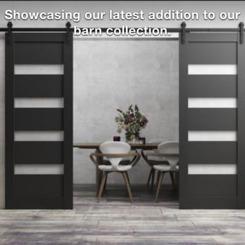 UnitedPorte -- Doors/Windows/Kitchens/Vanities/Floor - Door Sales/Installation Near Me - Boca Raton, Florida UnitedPorte -- Doors/Windows/Kitchens/Vanities/Floor - Door Sales/Installation Near Me - Boca Raton, Florida