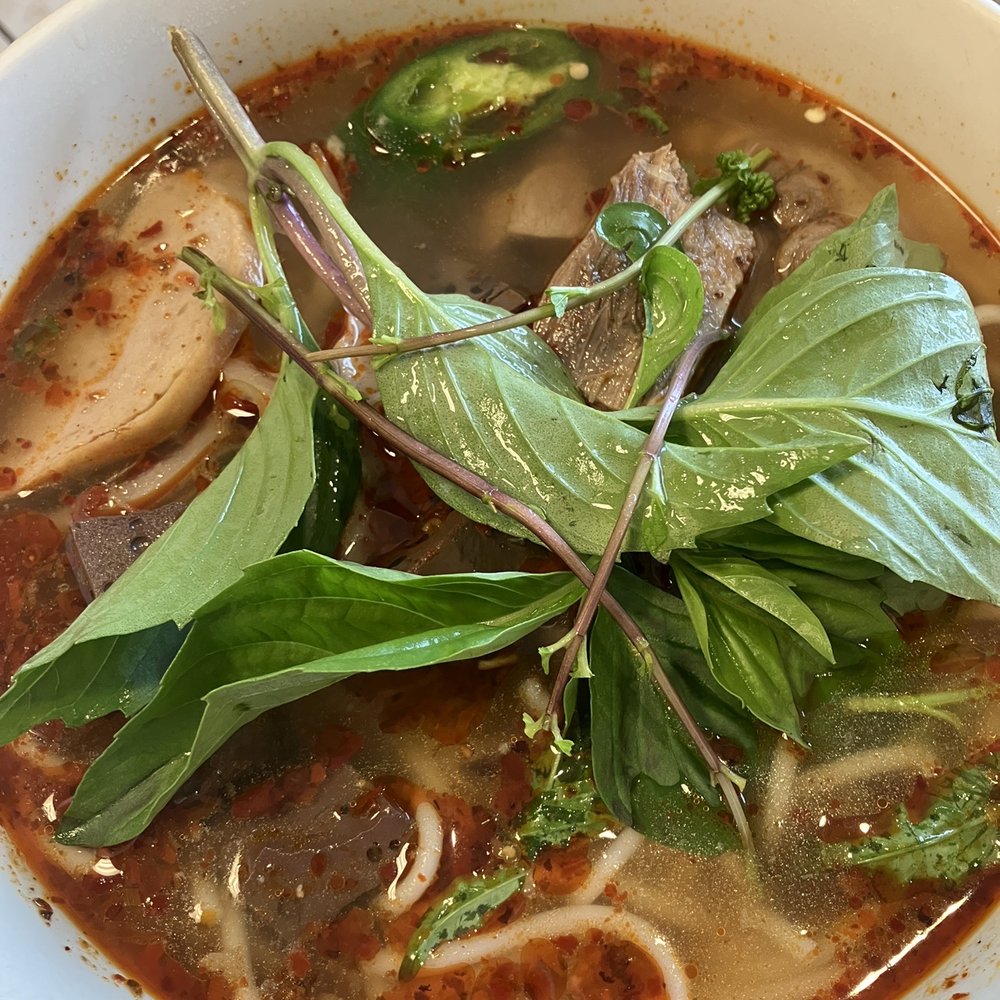 Da Vang Restaurant - Bun Bo hue - Vietnamese Near Me - Phoenix, Arizona Da Vang Restaurant - Bun Bo hue - Vietnamese Near Me - Phoenix, Arizona