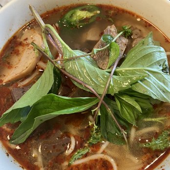 Da Vang Restaurant - Bun Bo hue - Vietnamese Near Me - Phoenix, Arizona Da Vang Restaurant - Bun Bo hue - Vietnamese Near Me - Phoenix, Arizona