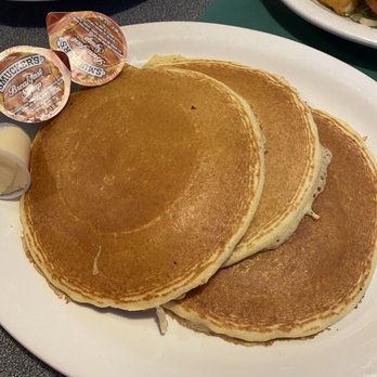 Selena's Diner - Pancakes - Diners Near Me - Haines Falls, New York Selena's Diner - Pancakes - Diners Near Me - Haines Falls, New York