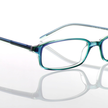 Steven A Gifford, OD - Optometrists Near Me - Altus, Oklahoma Steven A Gifford, OD - Optometrists Near Me - Altus, Oklahoma