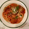 Pasta Night gift card