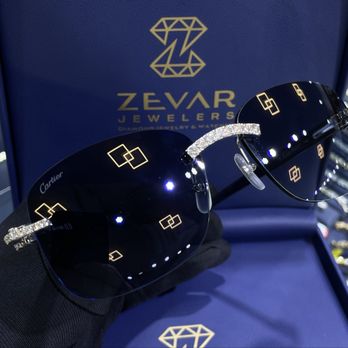 Zevar Jewelers - Custom Glasses, bring your glasses in to get customized! - Jewelry Near Me - LAS VEGAS, Nevada Zevar Jewelers - Custom Glasses, bring your glasses in to get customized! - Jewelry Near Me - LAS VEGAS, Nevada