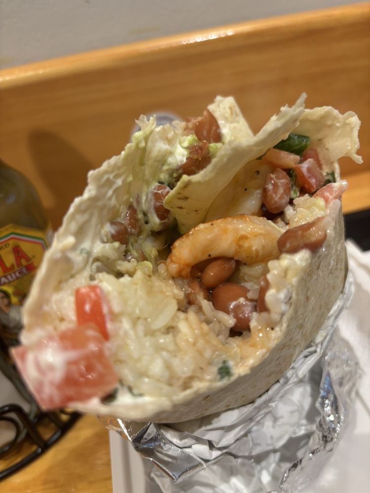 Tacoomar
