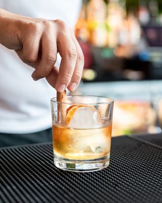 Wabi Nori Queens by null