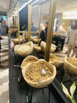 Hotel Norge by Scandic by null