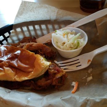 Jim's Joint - Barbeque Near Me - Honor, Michigan Jim's Joint - Barbeque Near Me - Honor, Michigan
