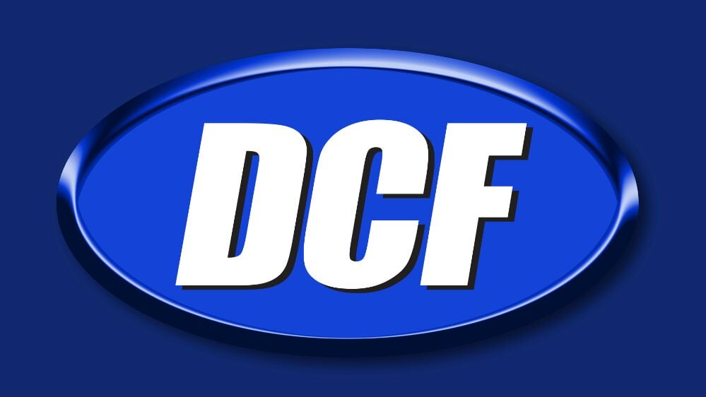 THE DRY CLEANING FACTORY MORTON GROVE Updated October 2024 32