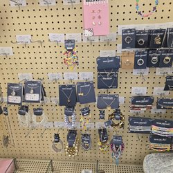 Hobby Lobby