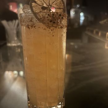 Permission Whiskey & Service - Guapo - Whiskey Bars Near Me - Houston, Texas Permission Whiskey & Service - Guapo - Whiskey Bars Near Me - Houston, Texas