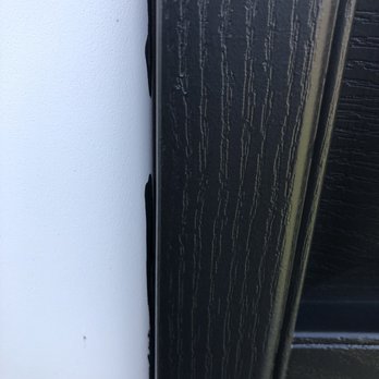 CertaPro Painters - Sloppy work - Painters Near Me - Columbus, Ohio