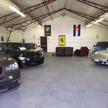 Boulder Cars - Used Car Dealers Near Me - Boulder, Colorado Boulder Cars - Used Car Dealers Near Me - Boulder, Colorado