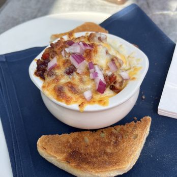 Stage House Tavern - Stage house chili - Salad Near Me - Scotch Plains, New Jersey Stage House Tavern - Stage house chili - Salad Near Me - Scotch Plains, New Jersey