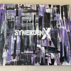 SynergenX Northeast San Antonio | Hormone Health & TRT Clinic