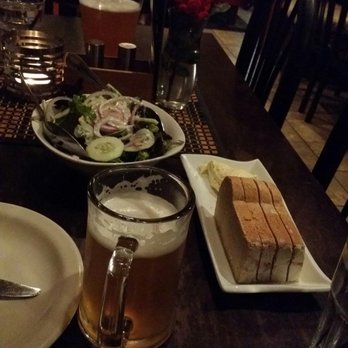 Bodensee Restaurant - German Near Me - Helen, Georgia