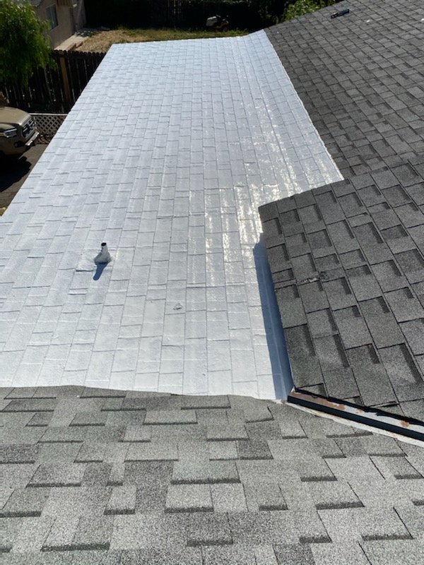 Slide of Roofing Alliance