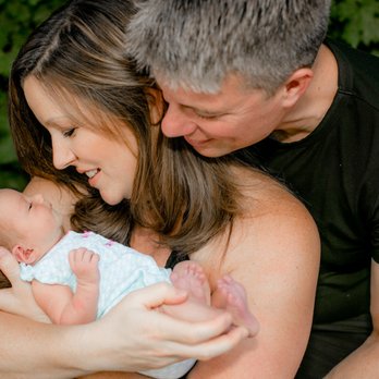 Summer Bear Photography - Event Photography Near Me - Martinez, California