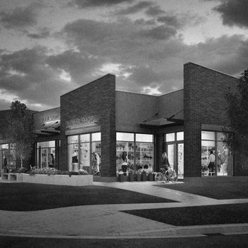 Gravity Architecture - Architects Near Me - Calgary, Alberta
