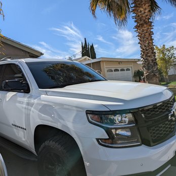 DC Luxury Wraps - Vehicle Wraps Near Me - Santa Ana, California DC Luxury Wraps - Vehicle Wraps Near Me - Santa Ana, California