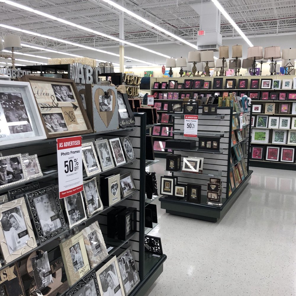 THE BEST 10 Hobby Shops in Weymouth, MA Last Updated August 2021 Yelp