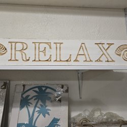 i-Fix-A-Phone