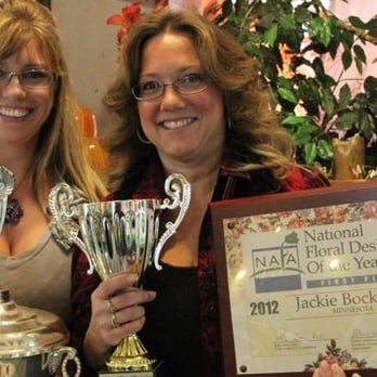 Forever Floral - Award winning shop - Florists Near Me - Coon Rapids, Minnesota Forever Floral - Award winning shop - Florists Near Me - Coon Rapids, Minnesota
