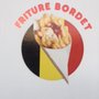 Photo of Friterie Bordet