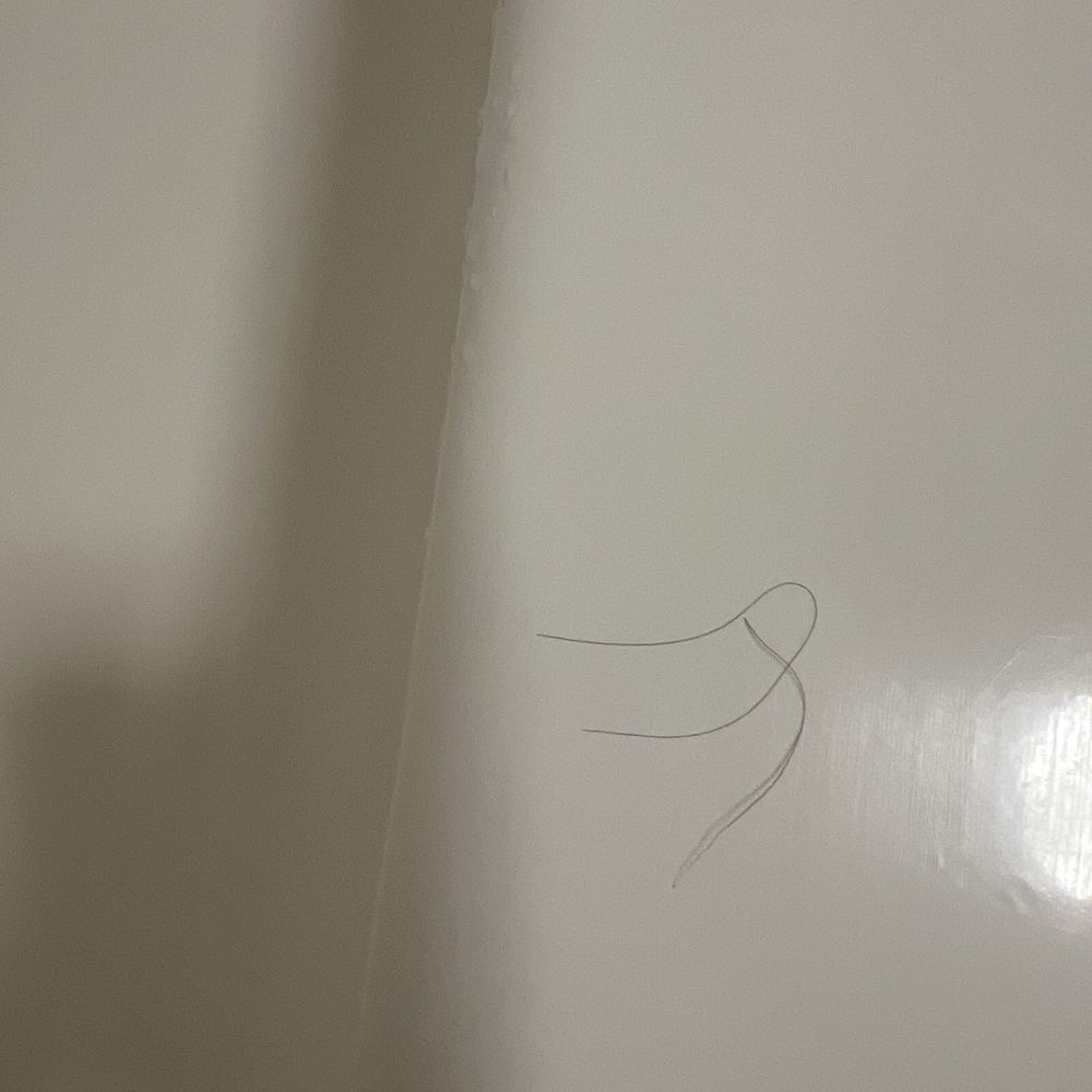 My Place Hotel-Lubbock, TX - Hairs on tub - Hotels Near Me - Lubbock, Texas My Place Hotel-Lubbock, TX - Hairs on tub - Hotels Near Me - Lubbock, Texas