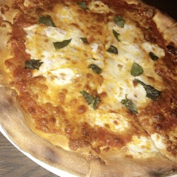Ravello - Pizzzaaaaa - Italian Near Me - Orlando, Florida Ravello - Pizzzaaaaa - Italian Near Me - Orlando, Florida