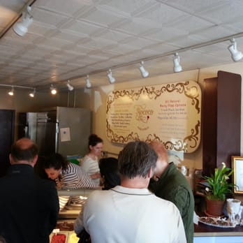 Rococo Ice Cream - Ice Cream & Frozen Yogurt Near Me - Kennebunk, Maine Rococo Ice Cream - Ice Cream & Frozen Yogurt Near Me - Kennebunk, Maine