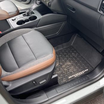 Mobius Auto Detailing - Car Wash Near Me Mobius Auto Detailing - Car Wash Near Me