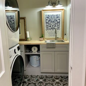 Runion Remodeling - General Contractors Near Me Runion Remodeling - General Contractors Near Me
