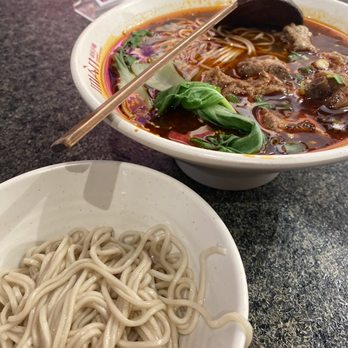 Mian - Honolulu - Szechuan Near Me - Honolulu, Hawaii Mian - Honolulu - Szechuan Near Me - Honolulu, Hawaii