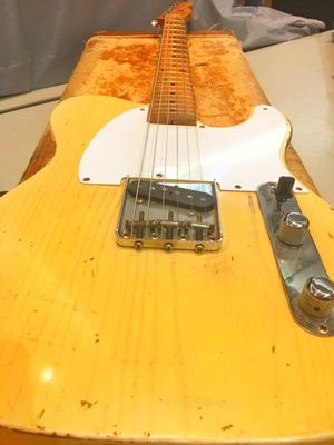 Waxahachie Civic Center