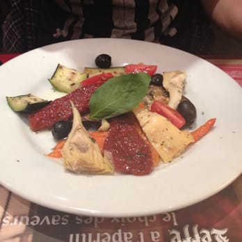 Bella Ciao - Italian Near Me - Toulouse, 31 Bella Ciao - Italian Near Me - Toulouse, 31