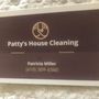 Photo of Patty's Housecleaning Service