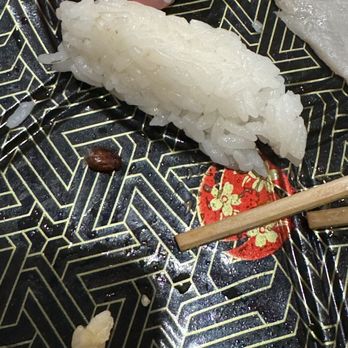 Jasmine Restaurant - Sushi Bars Near Me - Wilmington, Delaware