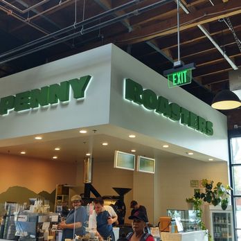Glendora Public Market - Public Markets Near Me - Glendora, California Glendora Public Market - Public Markets Near Me - Glendora, California
