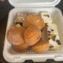 Photo of Flatlands Buffet